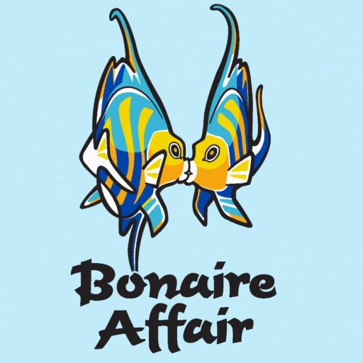 bonaireaffair.com